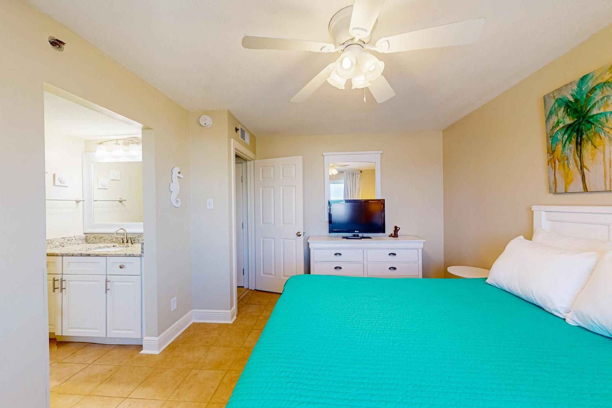 Tradewinds 501 Apartamento Orange Beach Exterior foto